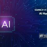 AI Hack