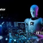 Kotoba Technologies