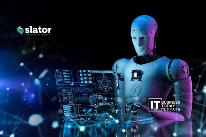 Kotoba Technologies