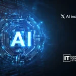AI inside