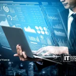 AIP Capital