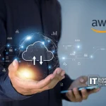 AWS