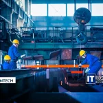 Advantech