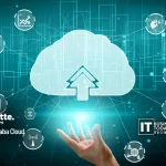 Alibaba Cloud