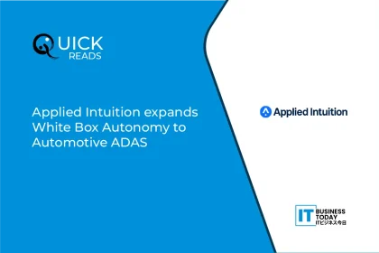 Applied-Intuition
