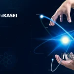 Asahi-Kasei