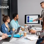 ninoutai