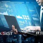 Assist