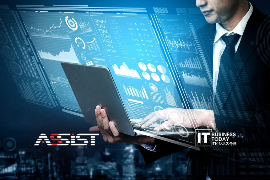 Assist