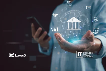 LayerX