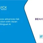 Behavox
