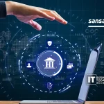 Sansan