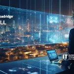 Broadridge