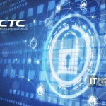 CTC