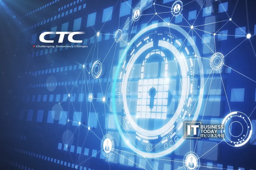 CTC