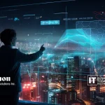Canon IT Solutions Inc