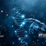 Celaid Therapeutics