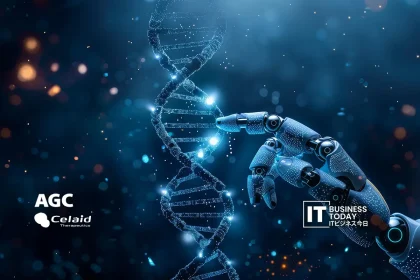 Celaid Therapeutics