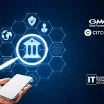 Citcon