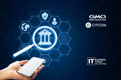 Citcon