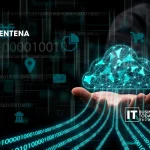 MENTENA