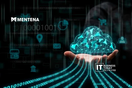 MENTENA