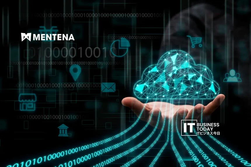 MENTENA