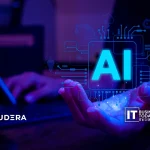 Cloudera