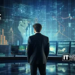 DXC Technology