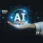 BBD Initiative