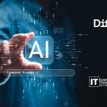Dify Enterprise