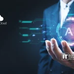 DirectCloud