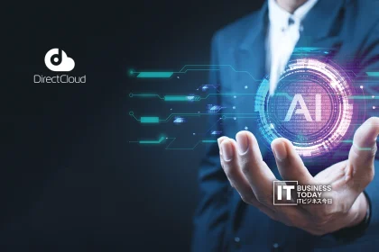 DirectCloud