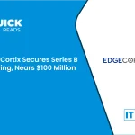 EdgeCortix
