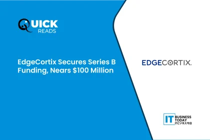 EdgeCortix