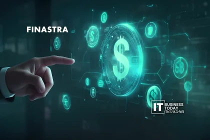 Finastra