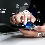 Finastra