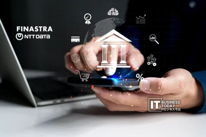 Finastra