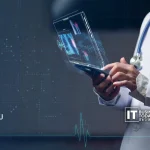 Fujitsu