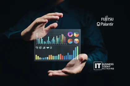 Fujitsu