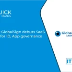 GMO-GlobalSign