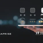 Gapraise