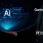 Gartner Japan
