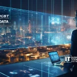 HALDATA