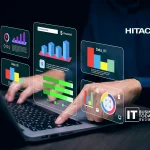 Hitachi
