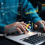 Infostellar