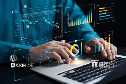 Infostellar