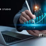 　SUPER STUDIO