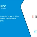 Itoki