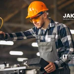 JAKA Robotics Japan